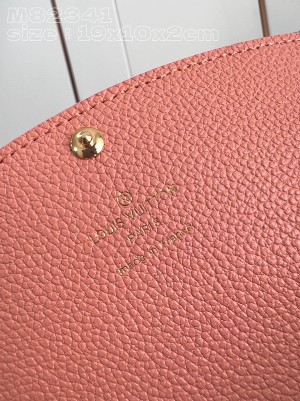 ルイヴィトン財布スーパーコピー439-6